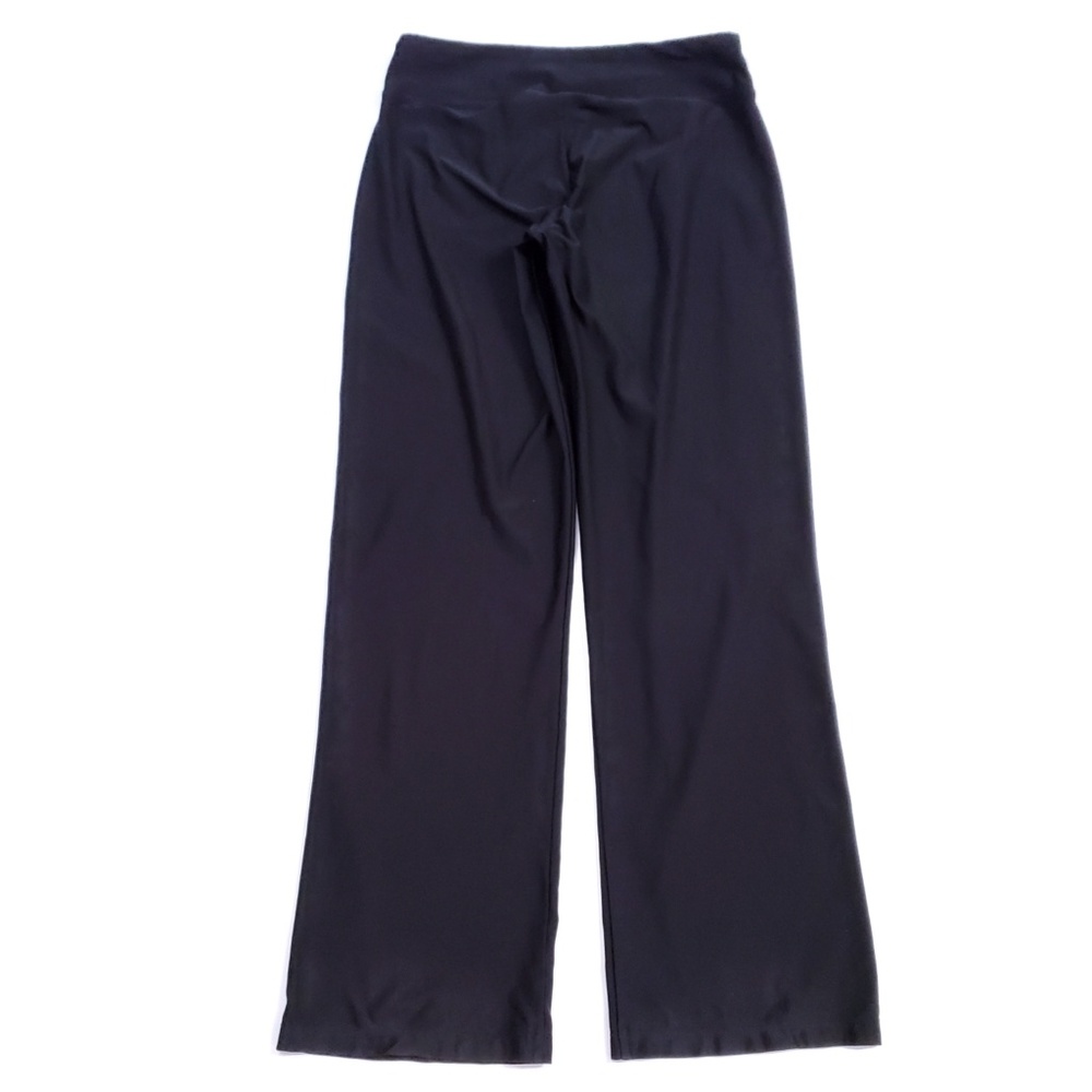 Nike Fit Dry Women's Pants - Picture 3 of 5